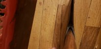 20181203_132003-2016x980.jpg