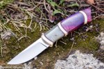 Enzo-Cervus-440C-Custom-Knife.jpg