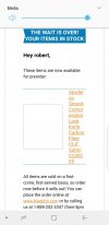 Screenshot_20181204-124937_Yahoo Mail.jpg