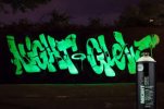 glowpaint.jpg
