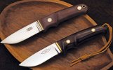 bob-loveless-schrade.jpg