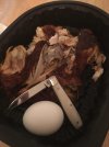 chicken.jpg