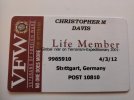 VFW.jpg