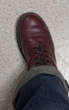 Boots.jpg