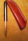 Busse5.jpg