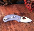 Blade Tech Ratel.JPG