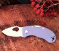 Blade Tech Ratel.2JPG.JPG