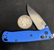 bugout 1.JPG