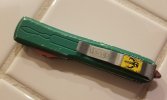 20180826_225922-1127x677.jpg