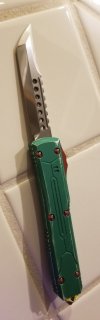 20180826_225943-1127x3603.jpg 20180826_225943-1127x3603.jpg