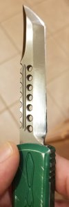 20180826_225957-1127x3348.jpg