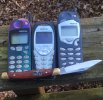 nokia.jpg
