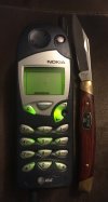 nokia1.jpg