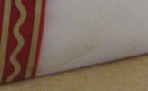 RR SS Sowbelly Sockman 1-4.JPG
