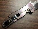 ZT630-5.jpg