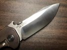 ZT630-4.jpg