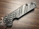 ZT630-3.jpg