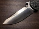 ZT630-2.jpg