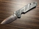ZT630-1.jpg