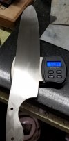 20181205_234925.jpg