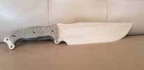 Resized_20181206_085403_9348.jpeg Resized_20181206_085403_9348.jpeg