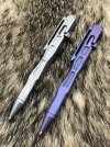 TP-03 pEN.jpg