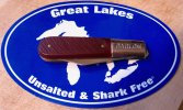 de.pile.closed.greatlakes.jpg