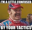 racer_confused_meme1.jpg