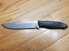 tn_20181206_184227.jpg