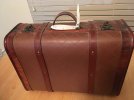 suitcase.jpg