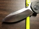ZT630S35VN-3.jpg