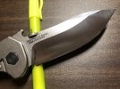 ZT630S35VN-5.jpg