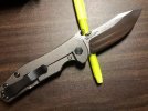 ZT630S35VN-4.jpg