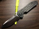 ZT630S35VN-2.jpg