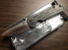 ZT630S35VN-1.jpg