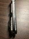 ZT630S35VN-8.jpg