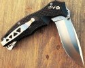 SOG Vulcan.JPG