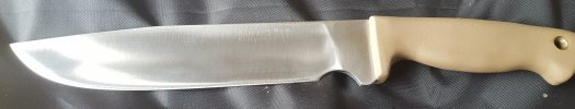 20181207_105943.jpg