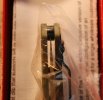Para3CTS-204P_C.jpg Para3CTS-204P_C.jpg