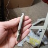 20181207_142056.jpg