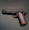 1911-redburl-full.jpg