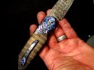 Larevo-Flame-1080.JPG