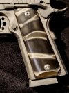 1911-SolidCF-gripFramed-fixed.JPG 1911-SolidCF-gripFramed-fixed.JPG