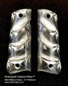 CCF-WRF-31Plat-1911grips.JPG CCF-WRF-31Plat-1911grips.JPG