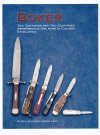 Boker Book Front Cover_20180625_0001 (1189x1600).jpg