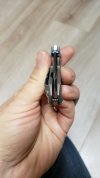 20181207_201330.jpg