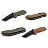 emerson-mini-commander-wdesert-tan-handles.jpg emerson-mini-commander-wdesert-tan-handles.jpg