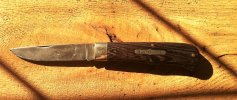 GEC 23 Wenge Wood.JPG