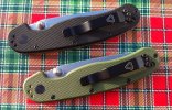 Rat ll 2.JPG