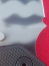 23273CED-4F46-42B5-AA48-2997C7F0EBE6.jpeg